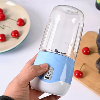 Usb Juicer